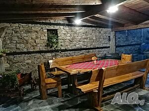 image_27