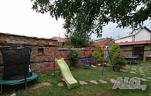 image_26