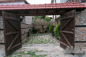 image_24
