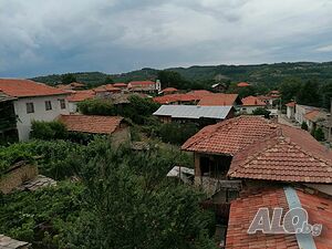 image_10