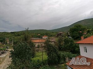 image_9