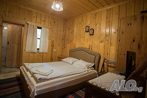 image_26