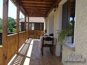 image_8