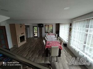 image_5