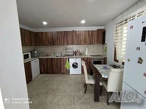 image_9