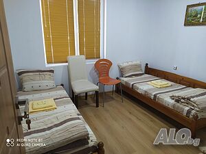 image_23