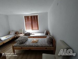 image_20