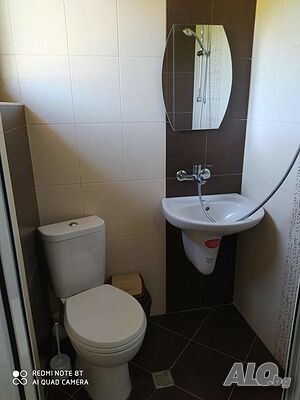 image_19