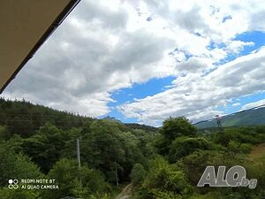 image_16