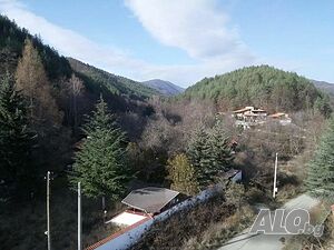 image_13