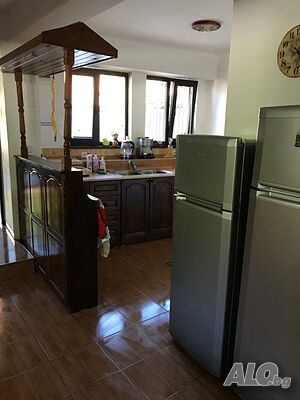 image_11
