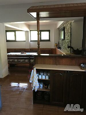 image_12