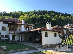 image_14