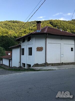 image_19