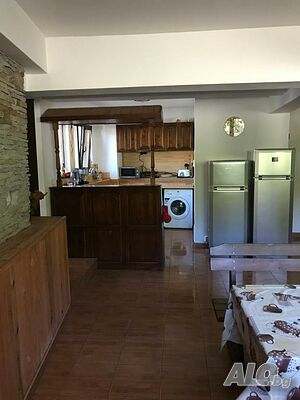 image_13