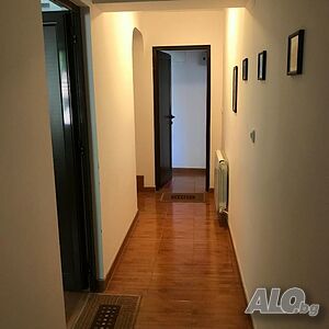 image_21