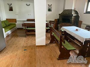 image_31