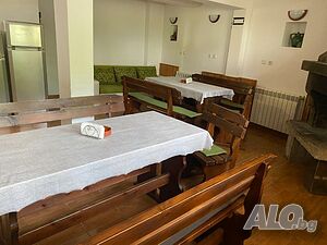 image_32