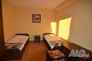 image_23