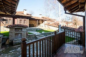 image_34