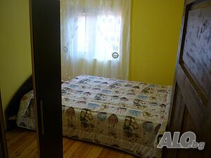 image_24