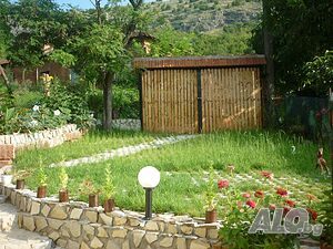 image_26