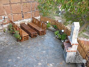 image_27
