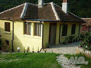 image_28