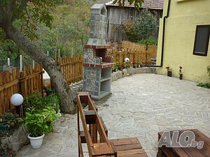 image_29