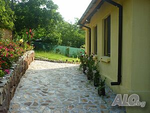 image_23