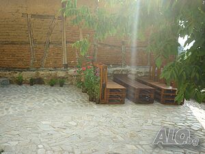 image_32