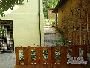 image_33
