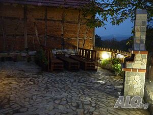 image_35