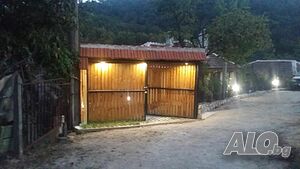 image_36