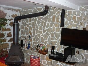 image_14