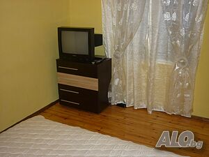 image_8