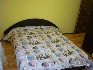 image_9