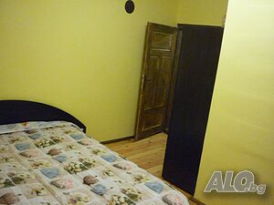 image_10