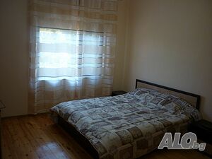 image_11