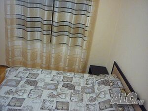 image_12