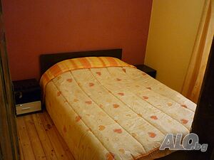 image_15