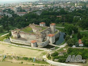 image_21