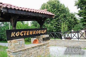 image_34