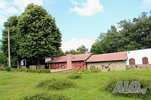 image_35