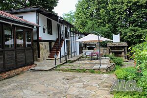 image_38