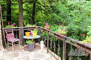image_40