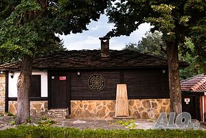 image_41
