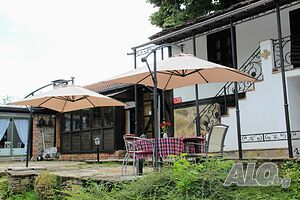 image_43