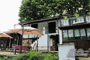 image_44