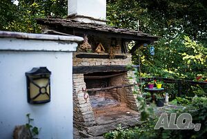 image_46